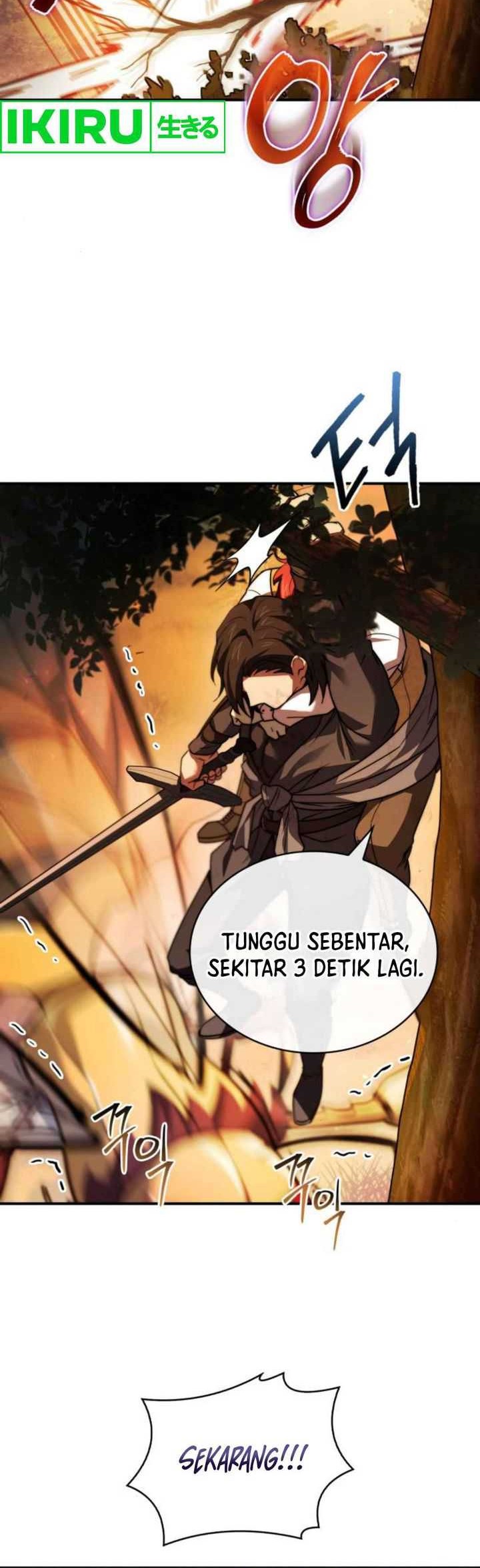 The Crown Prince That Sells Medicine Chapter 59 Gambar 49