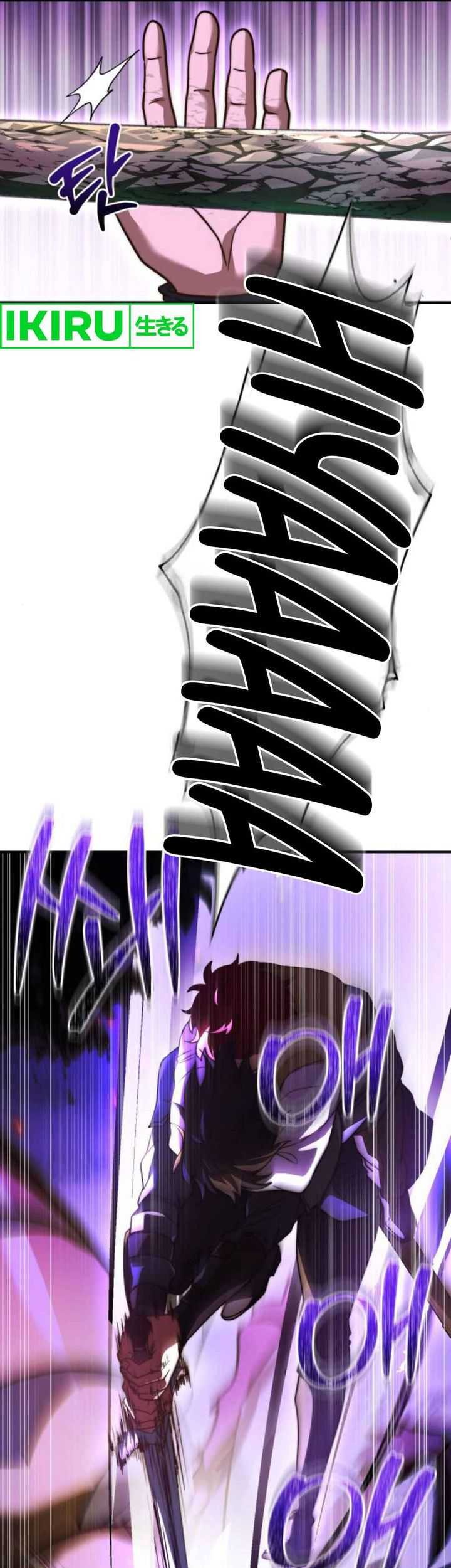 The Crown Prince That Sells Medicine Chapter 59 Gambar 50