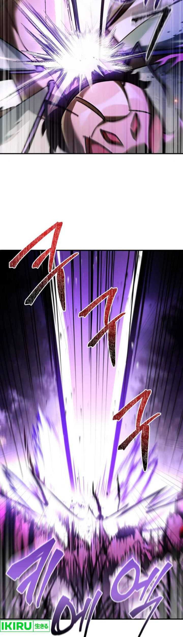 The Crown Prince That Sells Medicine Chapter 59 Gambar 51