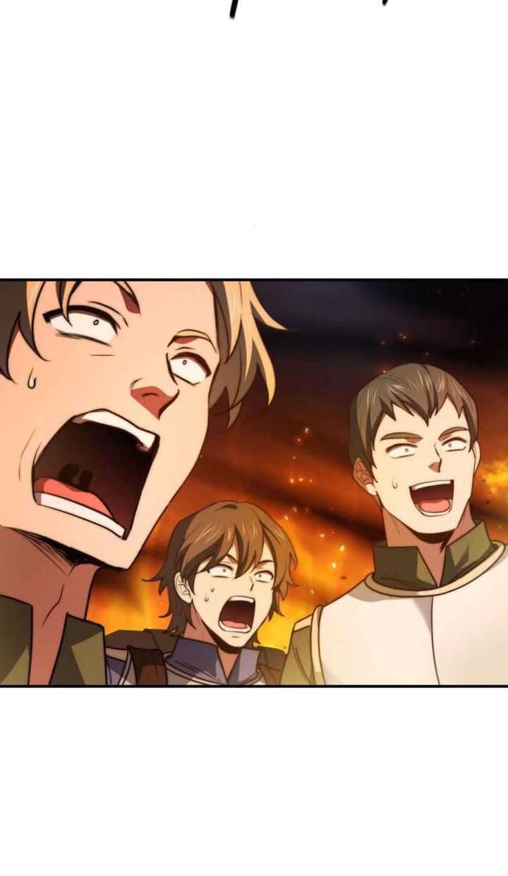 The Crown Prince That Sells Medicine Chapter 59 Gambar 52