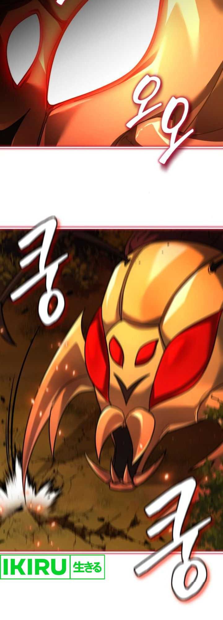 The Crown Prince That Sells Medicine Chapter 59 Gambar 55