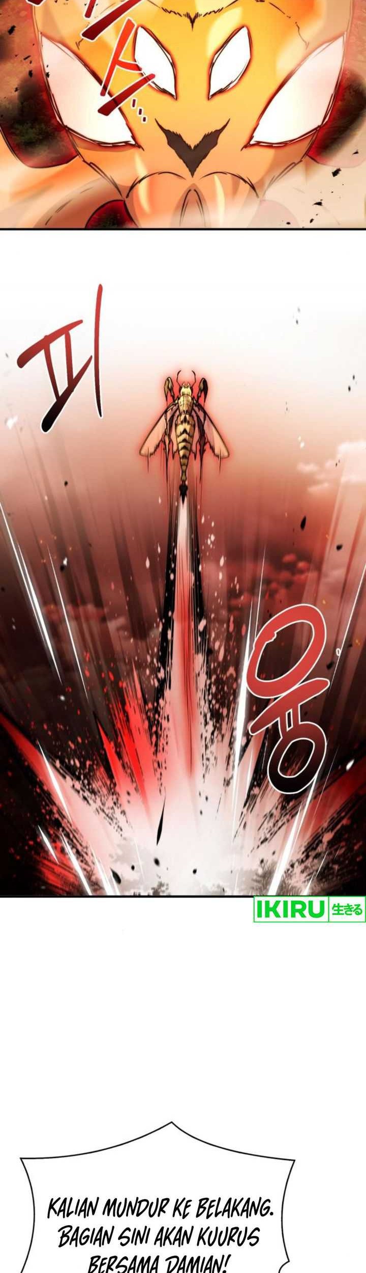 The Crown Prince That Sells Medicine Chapter 59 Gambar 29