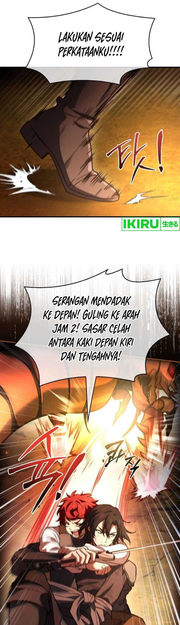 The Crown Prince That Sells Medicine Chapter 59 Gambar 31