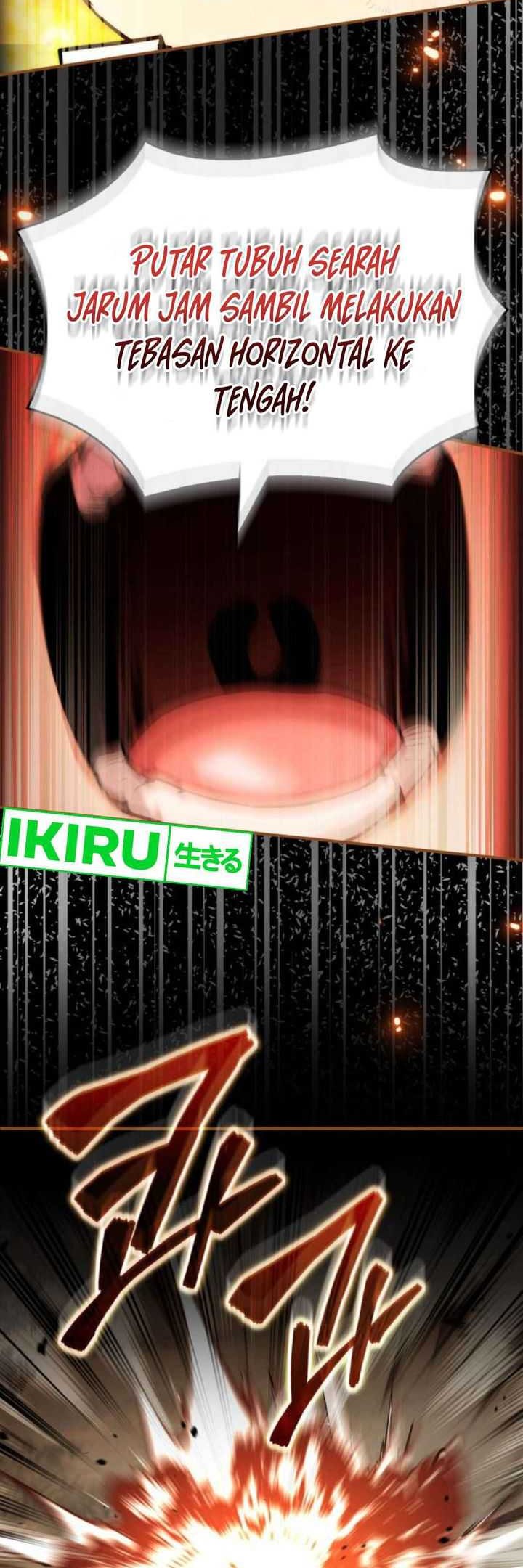 The Crown Prince That Sells Medicine Chapter 59 Gambar 33