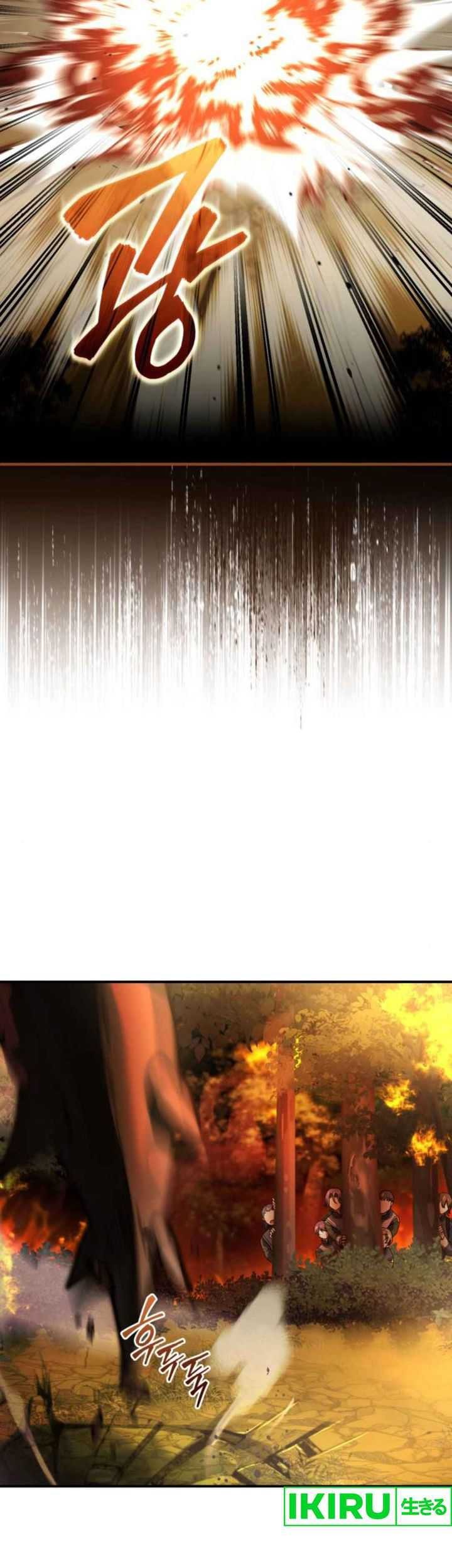 The Crown Prince That Sells Medicine Chapter 59 Gambar 34