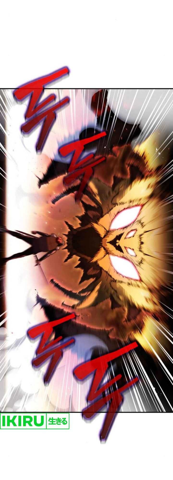 The Crown Prince That Sells Medicine Chapter 59 Gambar 36