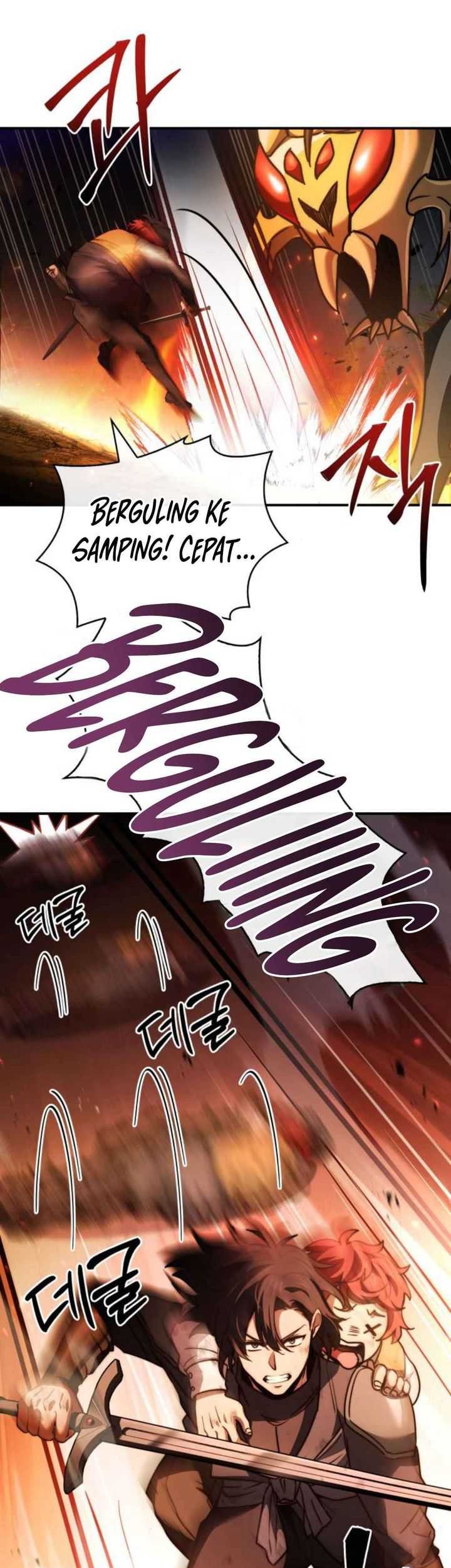 The Crown Prince That Sells Medicine Chapter 59 Gambar 37