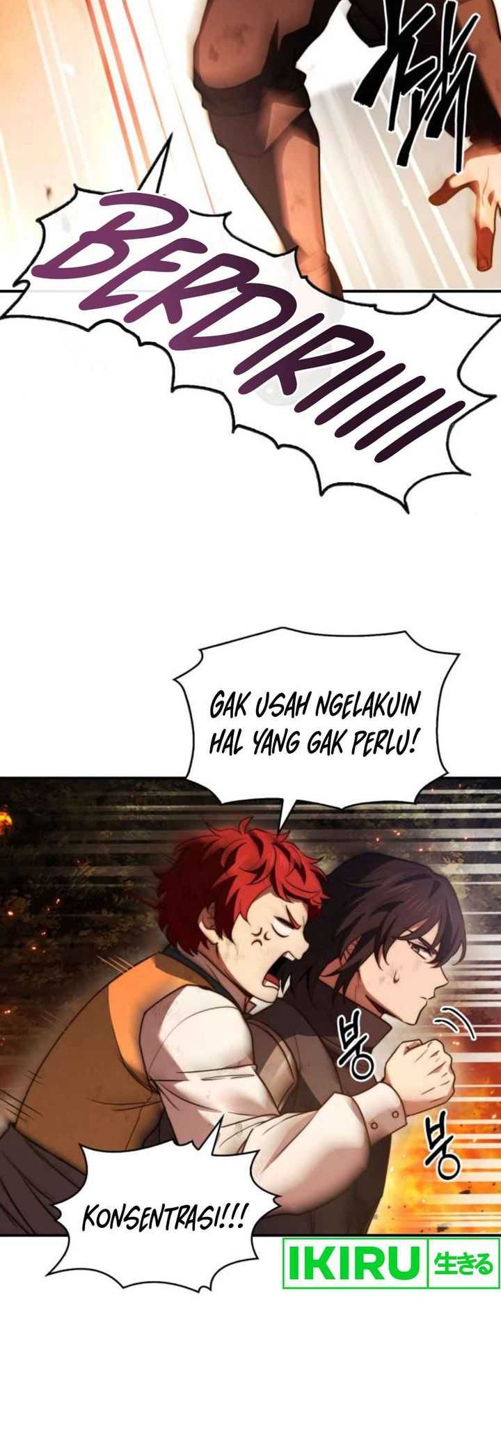 The Crown Prince That Sells Medicine Chapter 59 Gambar 38