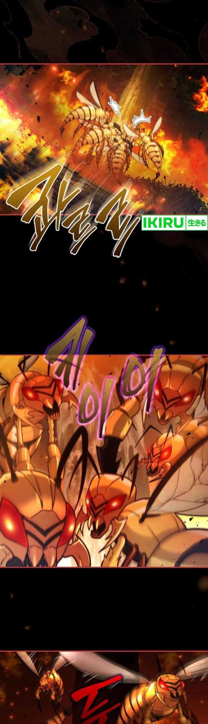 Manhwa The Crown Prince That Sells Medicine Chapter 59 gambar nomor 2