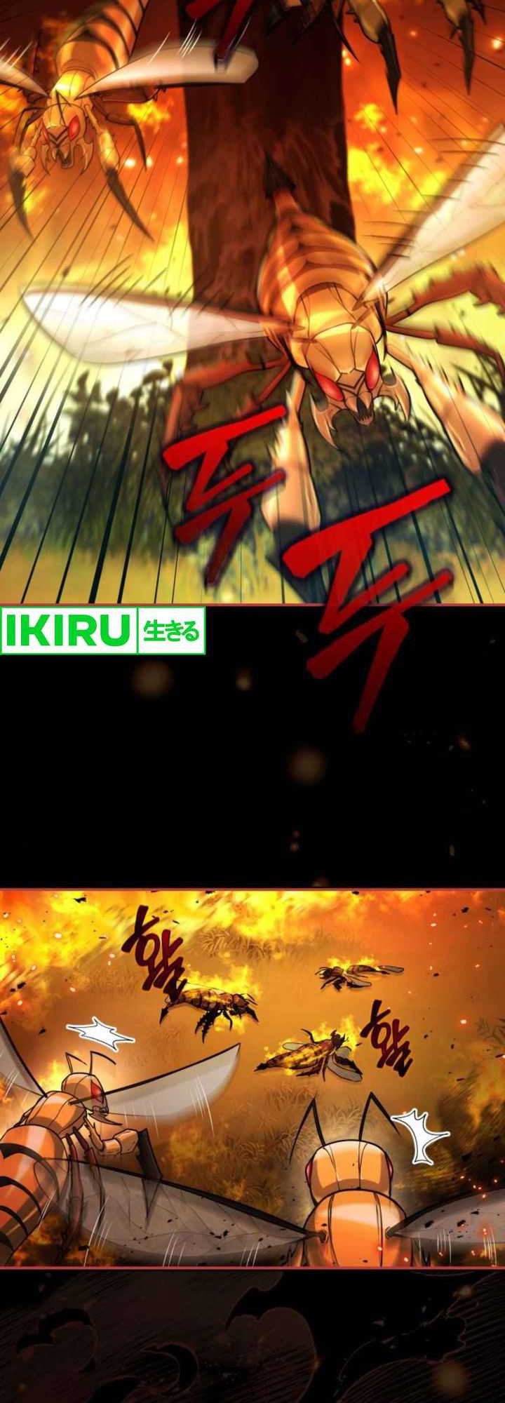 The Crown Prince That Sells Medicine Chapter 59 Gambar 3