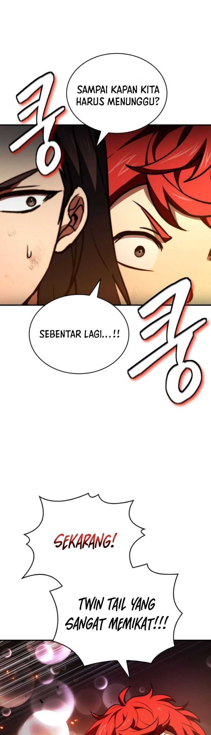 The Crown Prince That Sells Medicine Chapter 59 Gambar 56