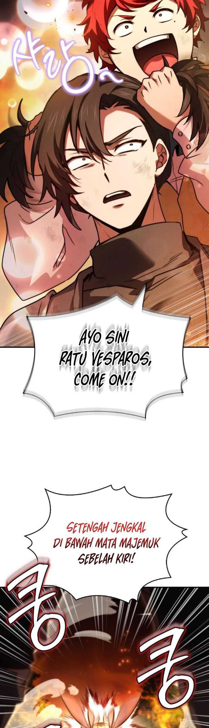 The Crown Prince That Sells Medicine Chapter 59 Gambar 57