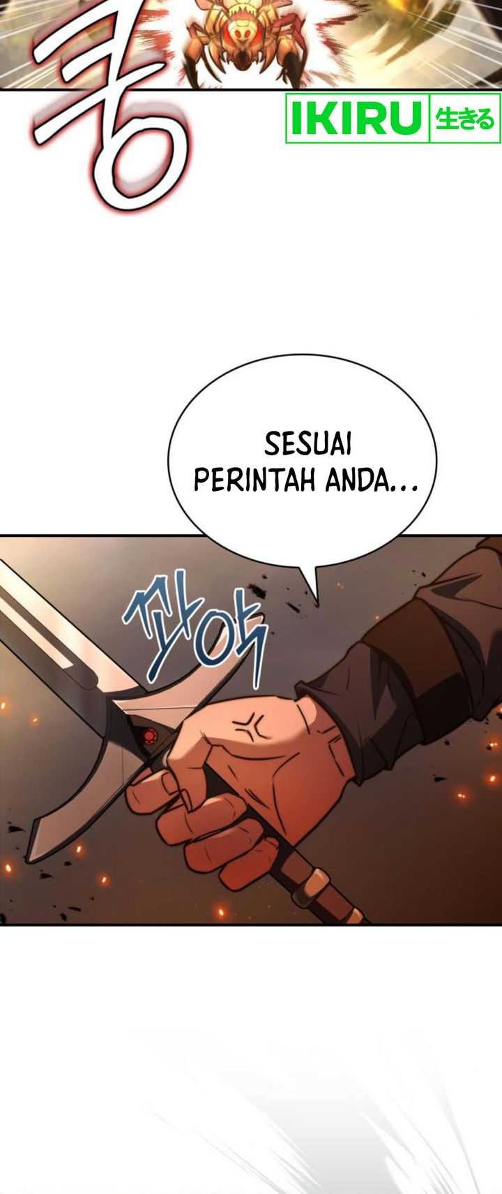 The Crown Prince That Sells Medicine Chapter 59 Gambar 58