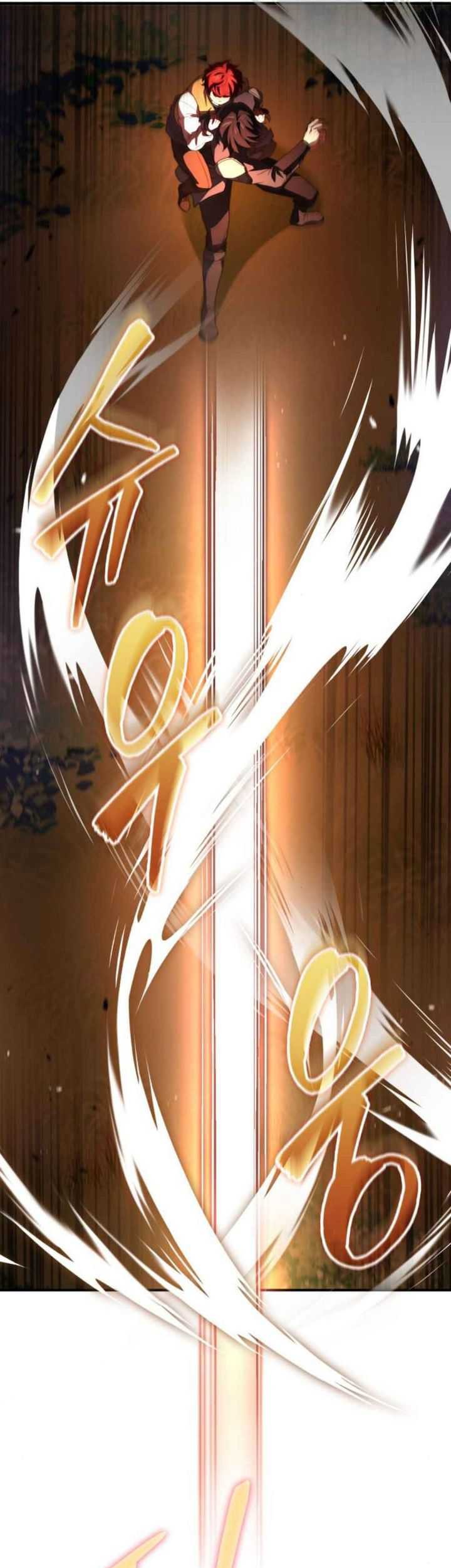 The Crown Prince That Sells Medicine Chapter 59 Gambar 59