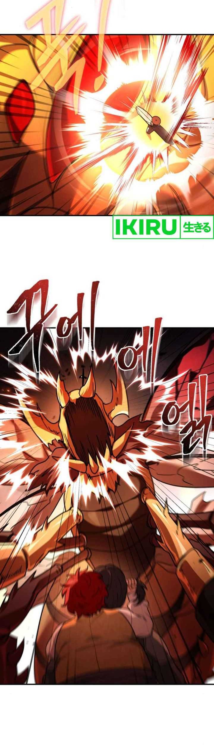 The Crown Prince That Sells Medicine Chapter 59 Gambar 60