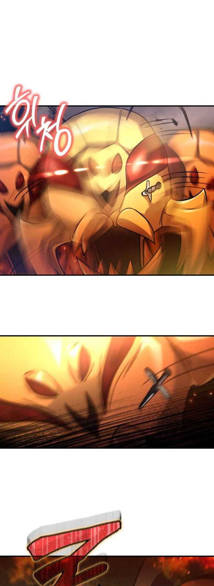 The Crown Prince That Sells Medicine Chapter 59 Gambar 61