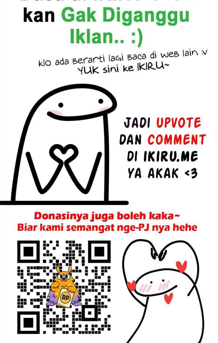 The Crown Prince That Sells Medicine Chapter 59 Gambar 64