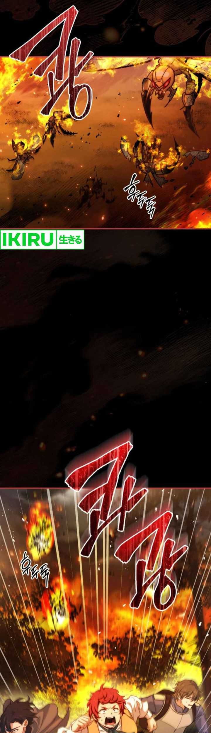 The Crown Prince That Sells Medicine Chapter 59 Gambar 4