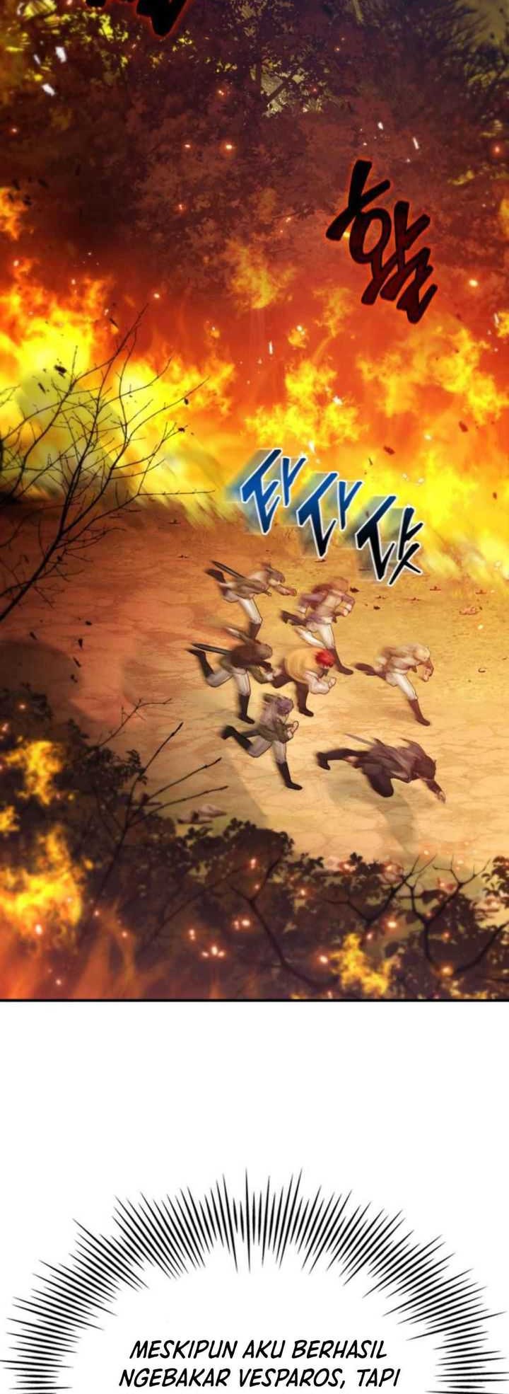 The Crown Prince That Sells Medicine Chapter 59 Gambar 6