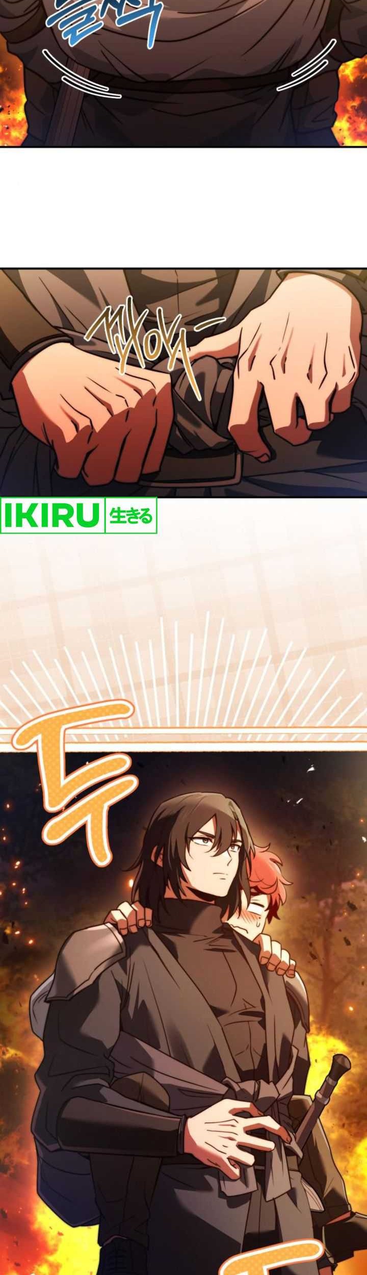 The Crown Prince That Sells Medicine Chapter 59 Gambar 11