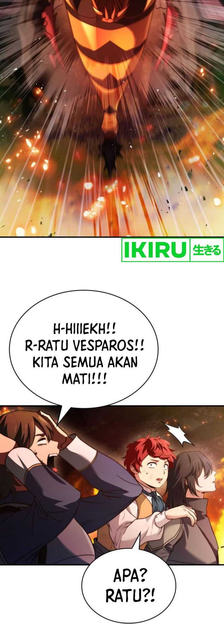 The Crown Prince That Sells Medicine Chapter 59 Gambar 15