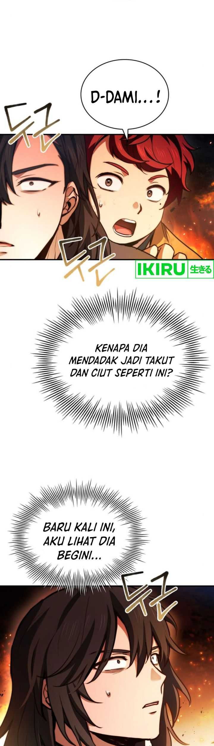 The Crown Prince That Sells Medicine Chapter 59 Gambar 16