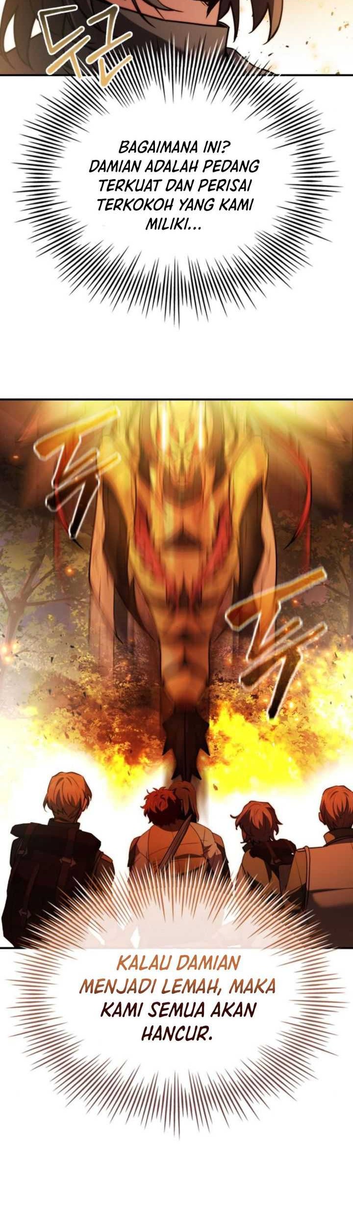 The Crown Prince That Sells Medicine Chapter 59 Gambar 17