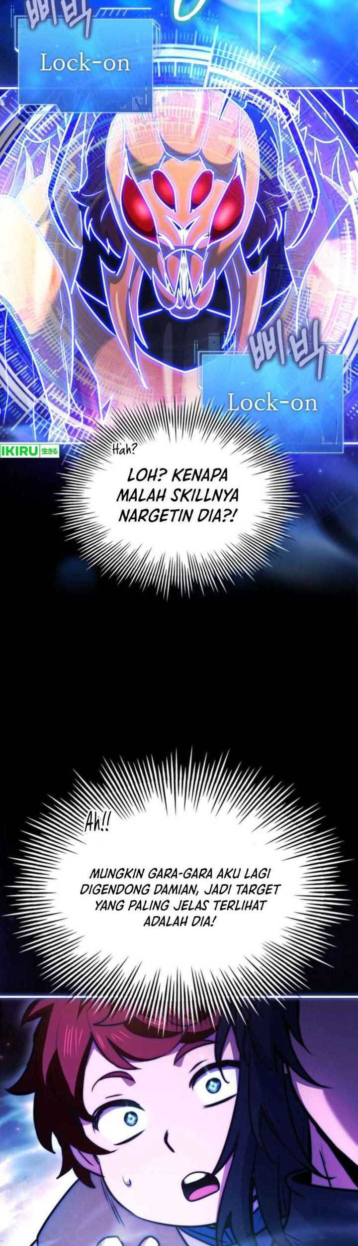 The Crown Prince That Sells Medicine Chapter 59 Gambar 20