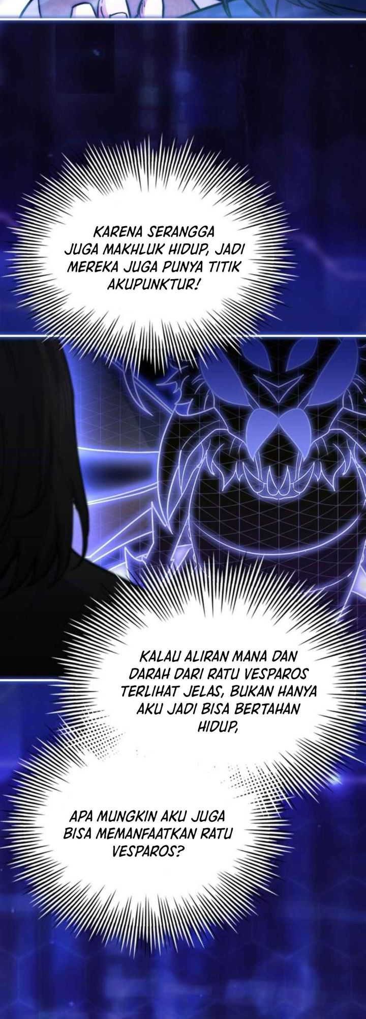 The Crown Prince That Sells Medicine Chapter 59 Gambar 21