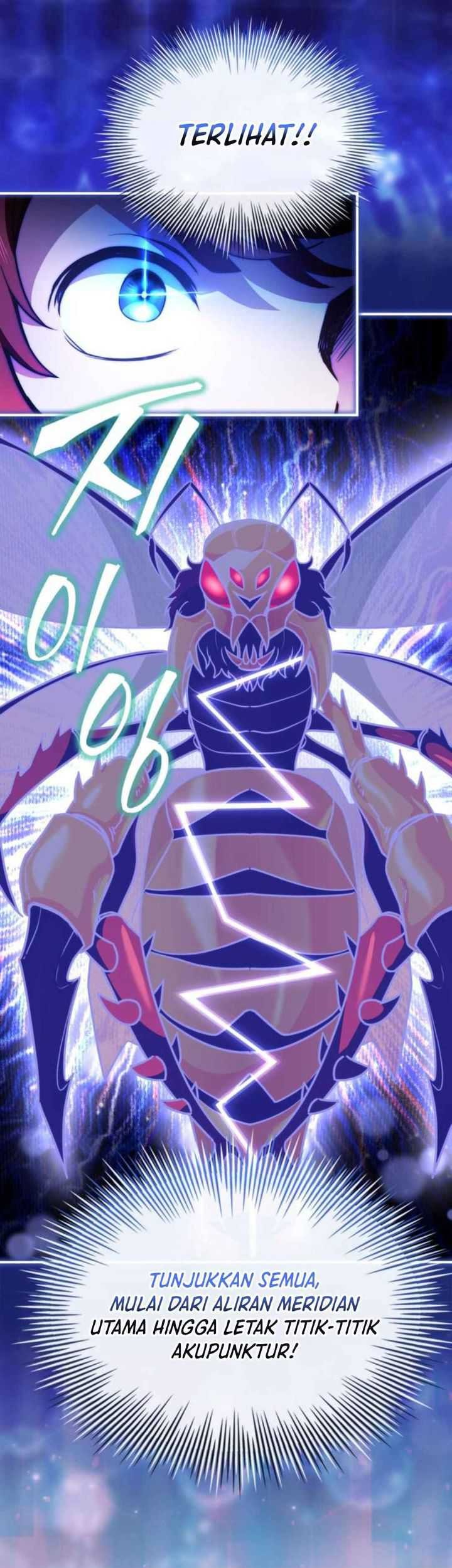 The Crown Prince That Sells Medicine Chapter 59 Gambar 22