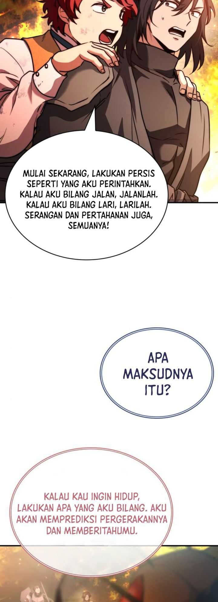 The Crown Prince That Sells Medicine Chapter 59 Gambar 24
