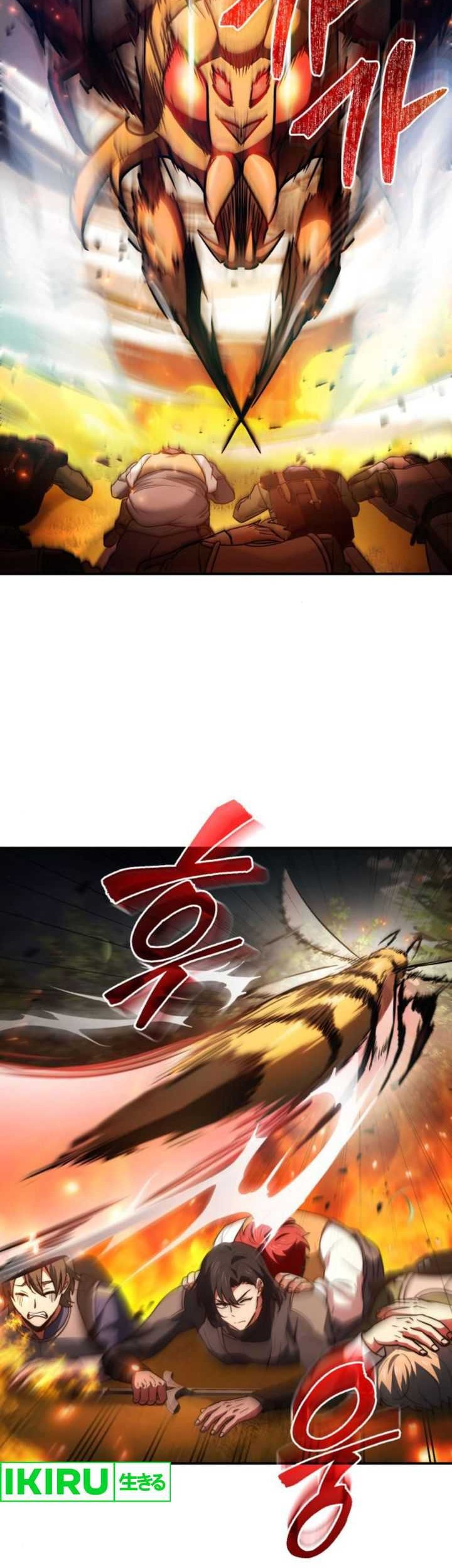 The Crown Prince That Sells Medicine Chapter 59 Gambar 26