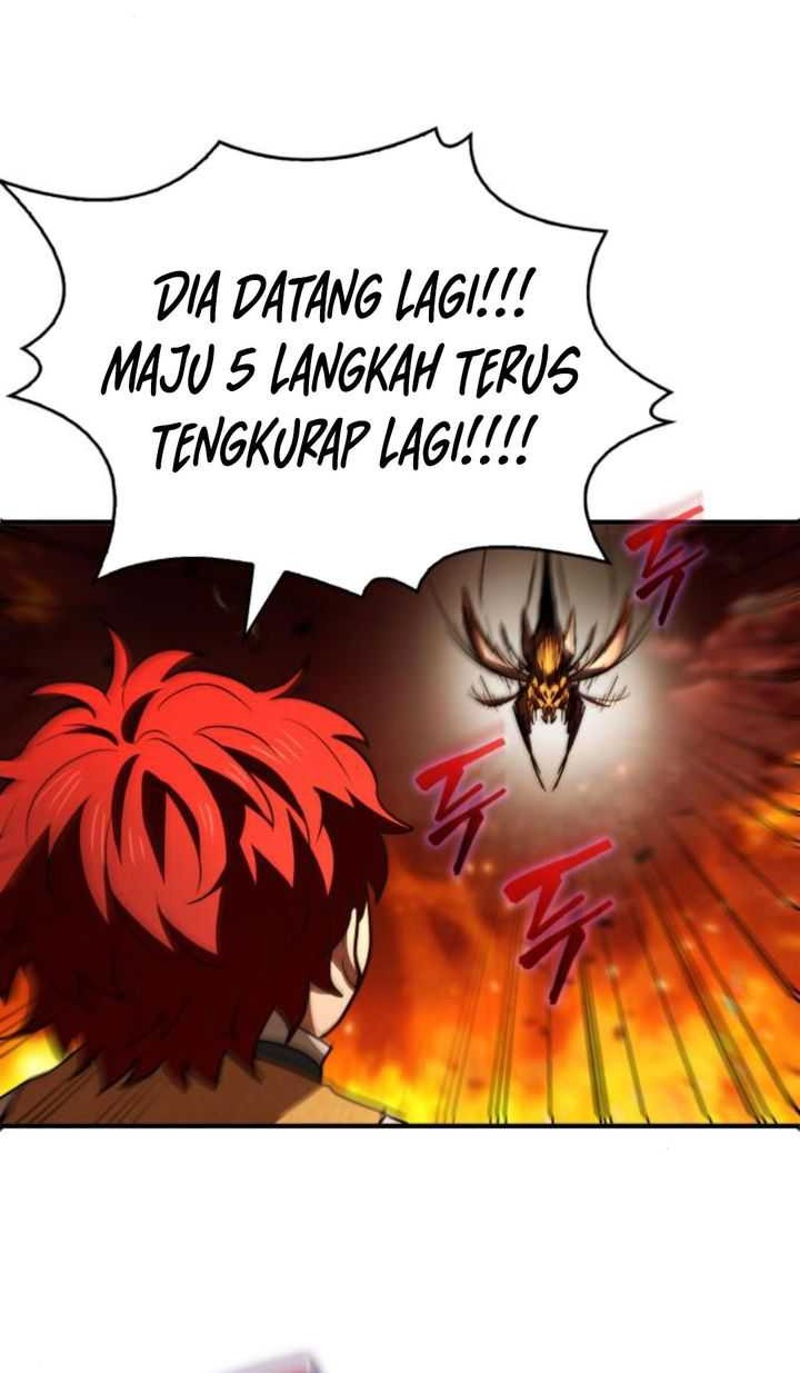 The Crown Prince That Sells Medicine Chapter 59 Gambar 27