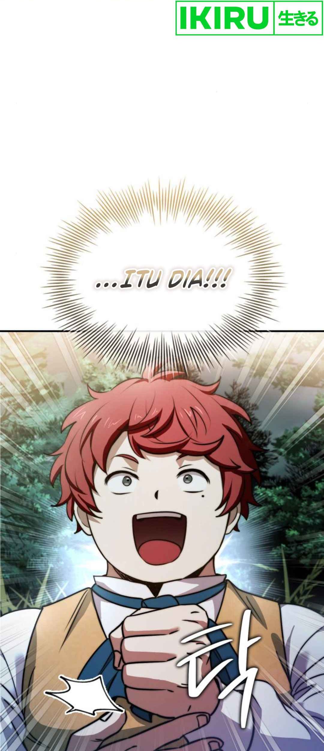 The Crown Prince That Sells Medicine Chapter 58 Gambar 62