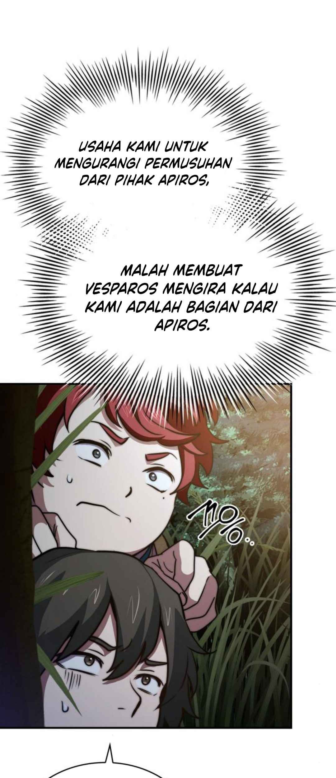 The Crown Prince That Sells Medicine Chapter 58 Gambar 59