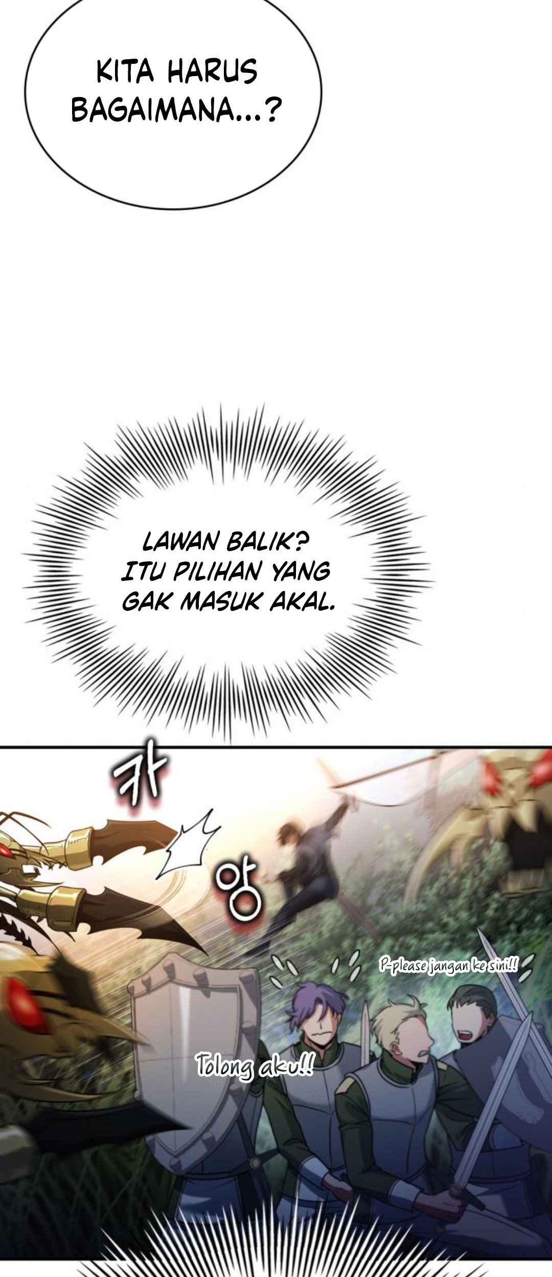 The Crown Prince That Sells Medicine Chapter 58 Gambar 60