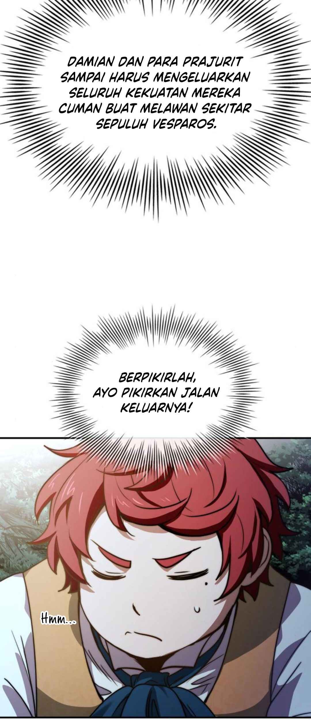 The Crown Prince That Sells Medicine Chapter 58 Gambar 61