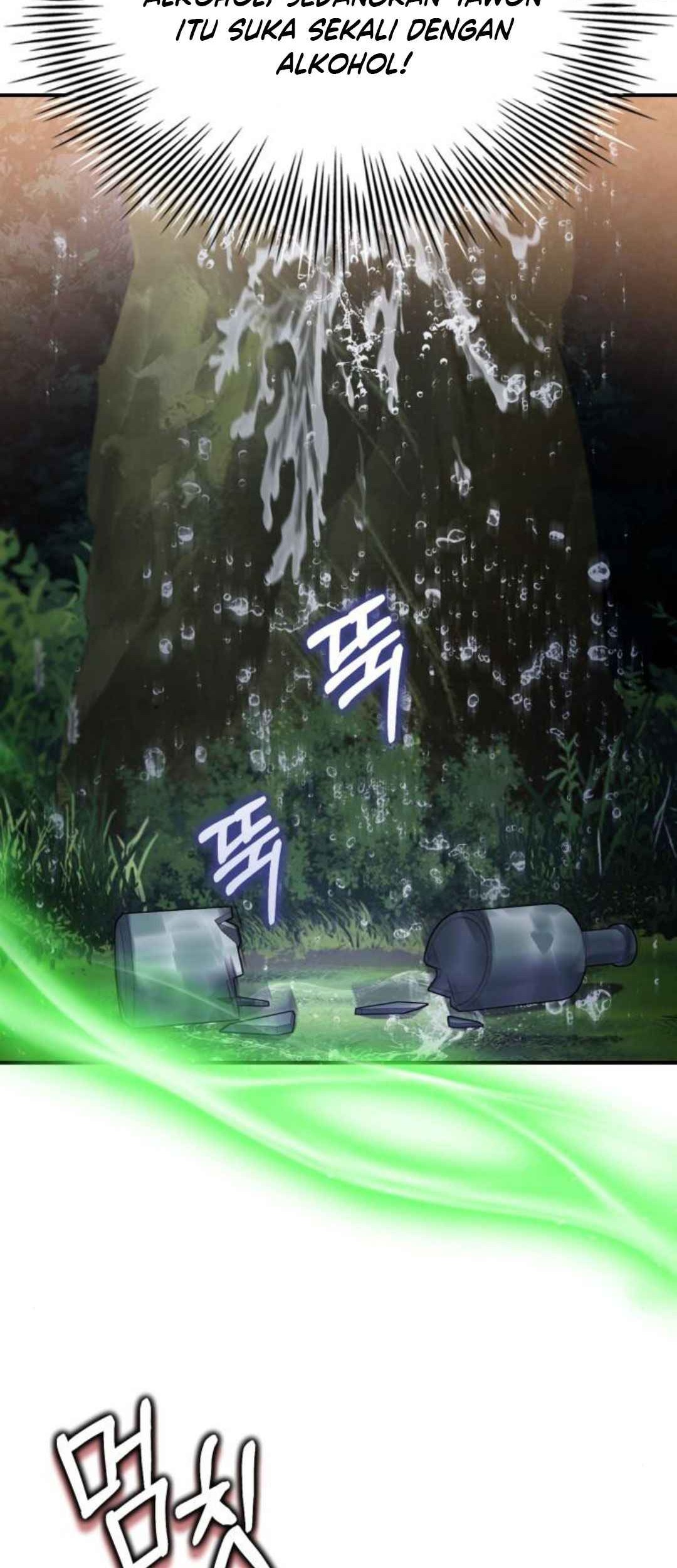 The Crown Prince That Sells Medicine Chapter 58 Gambar 69