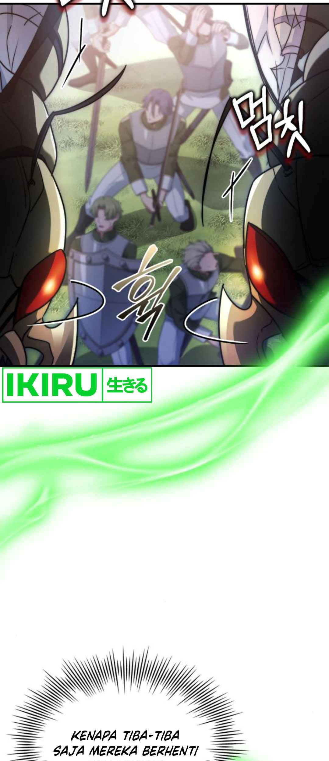 The Crown Prince That Sells Medicine Chapter 58 Gambar 70