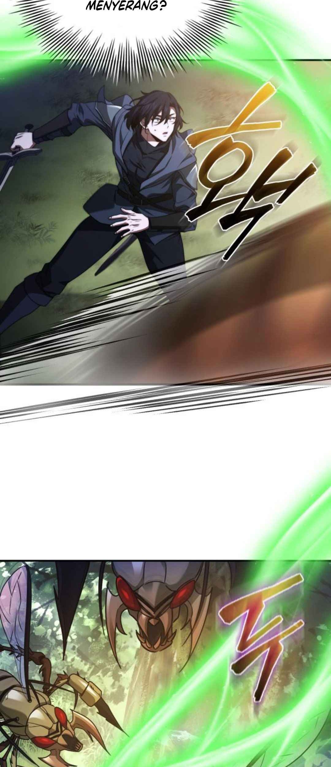 The Crown Prince That Sells Medicine Chapter 58 Gambar 71