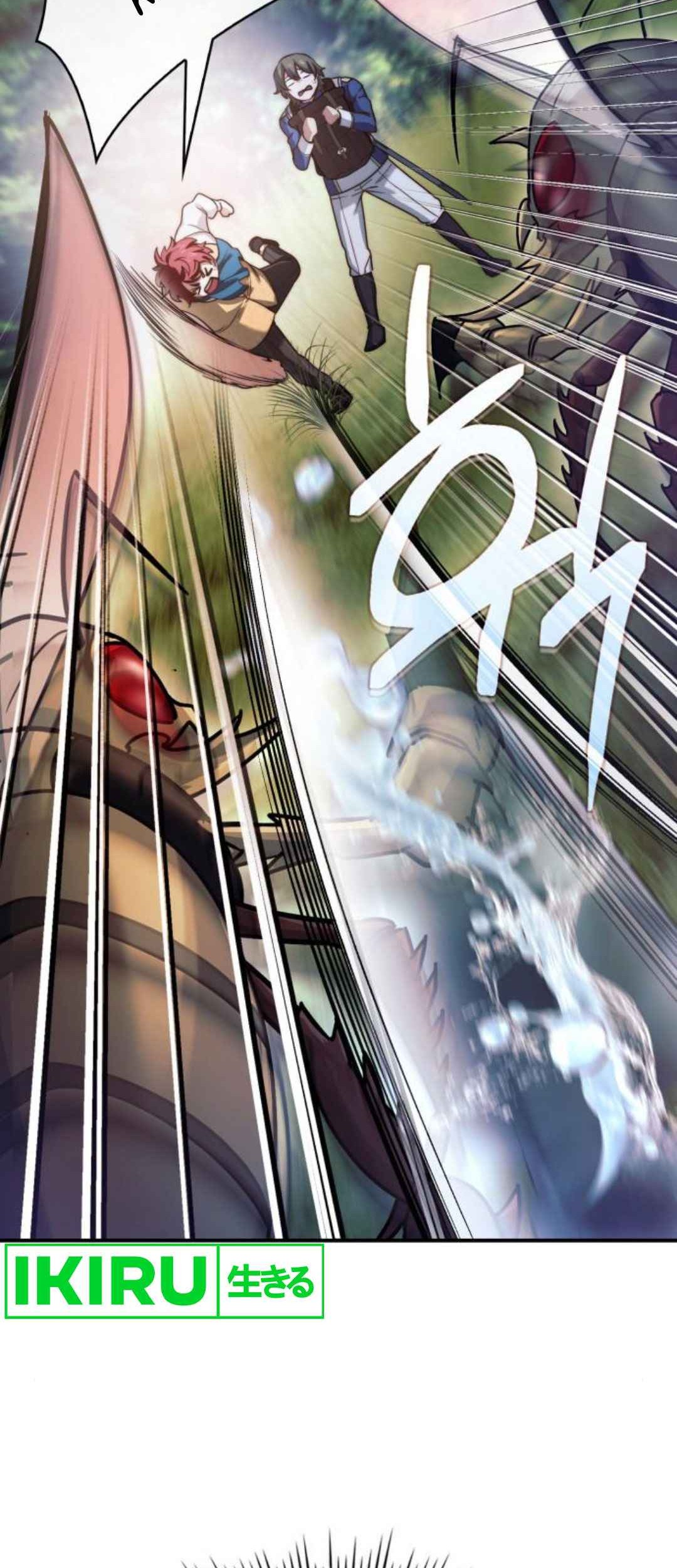 The Crown Prince That Sells Medicine Chapter 58 Gambar 67