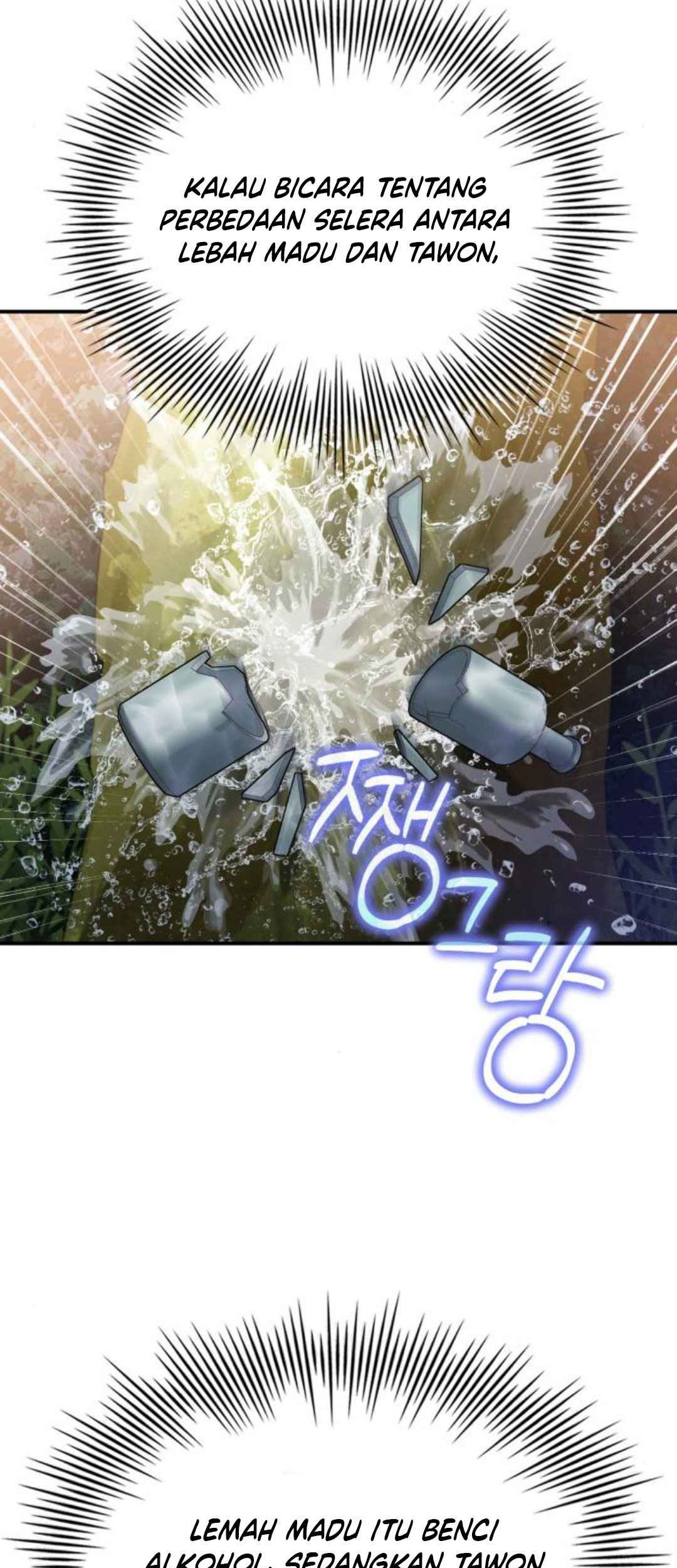 The Crown Prince That Sells Medicine Chapter 58 Gambar 68