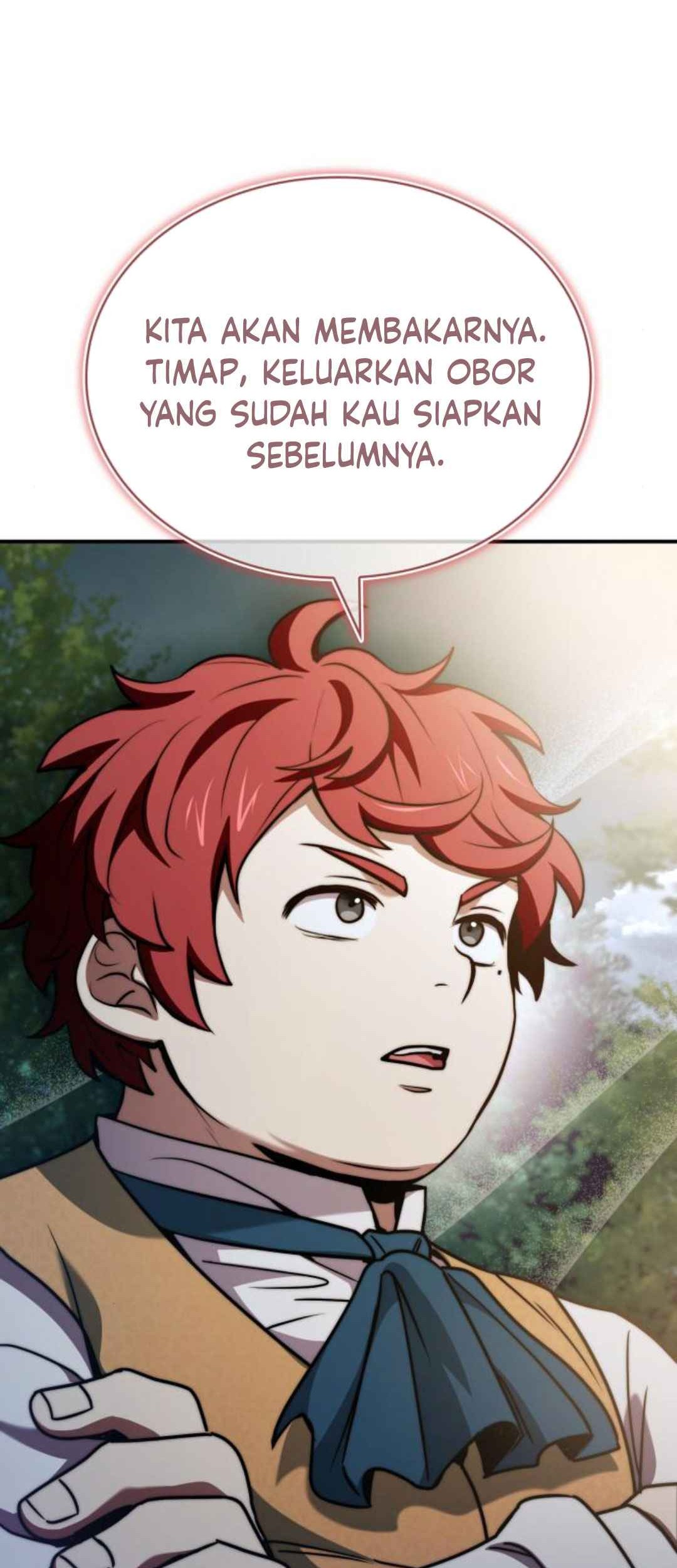 The Crown Prince That Sells Medicine Chapter 58 Gambar 78