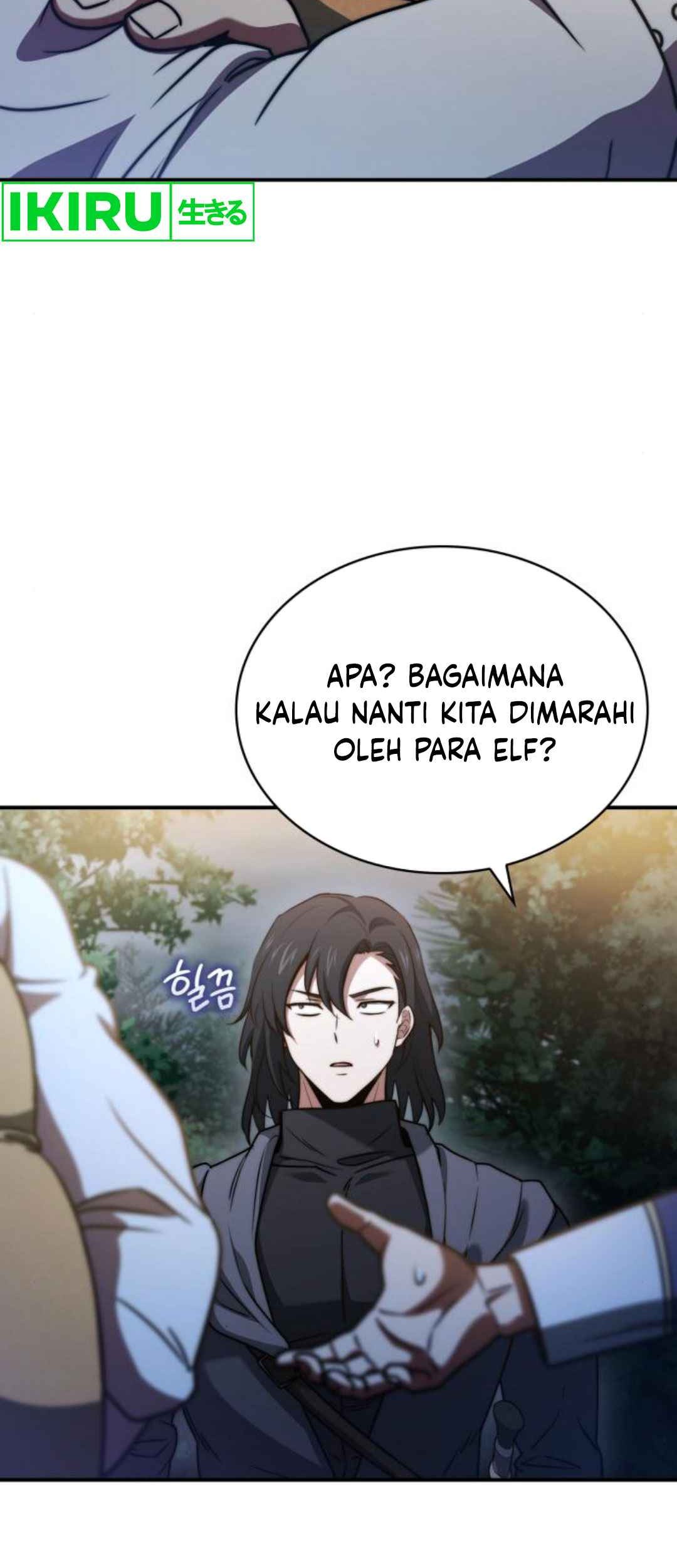 The Crown Prince That Sells Medicine Chapter 58 Gambar 79