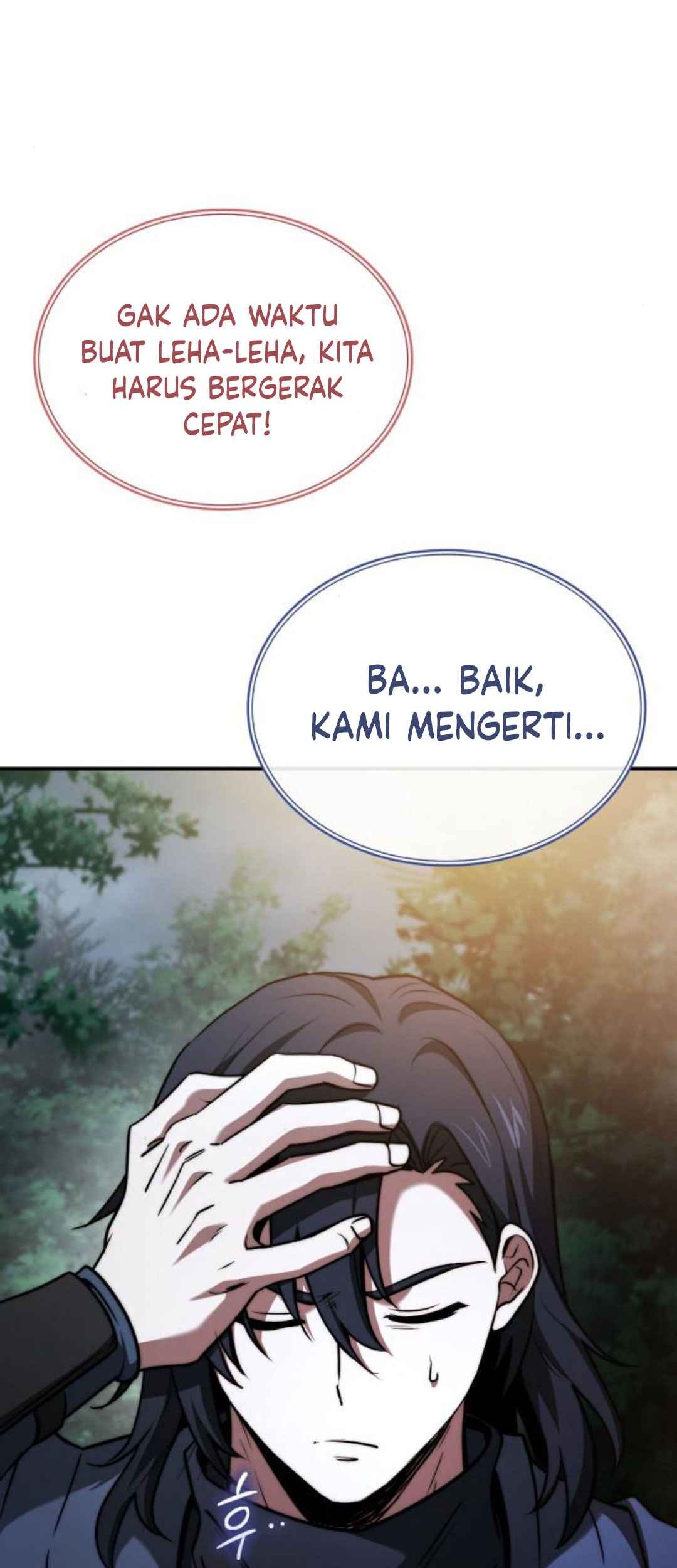 The Crown Prince That Sells Medicine Chapter 58 Gambar 80