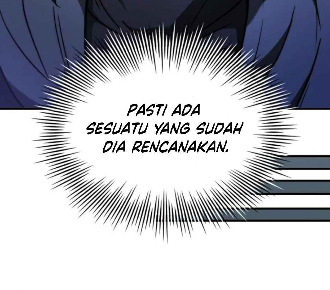 The Crown Prince That Sells Medicine Chapter 58 Gambar 81