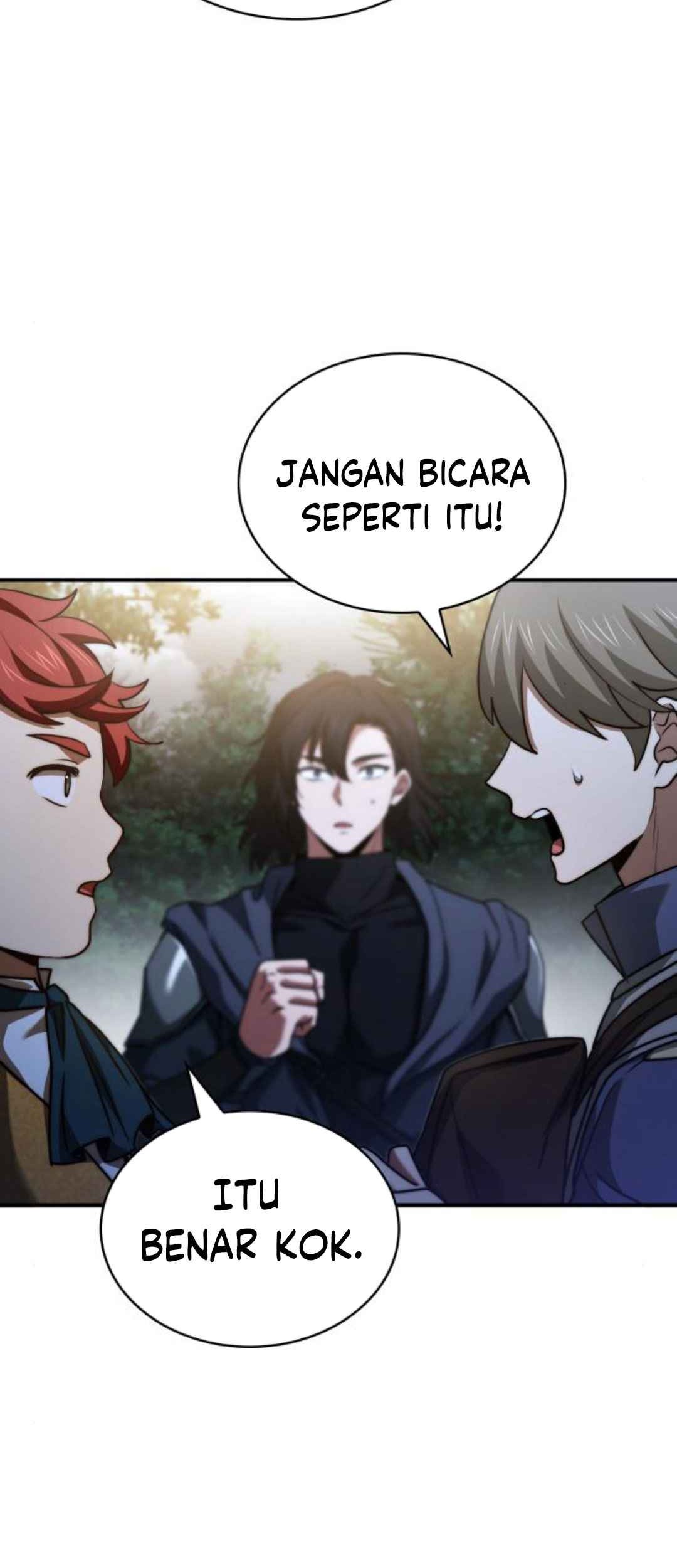 The Crown Prince That Sells Medicine Chapter 58 Gambar 75