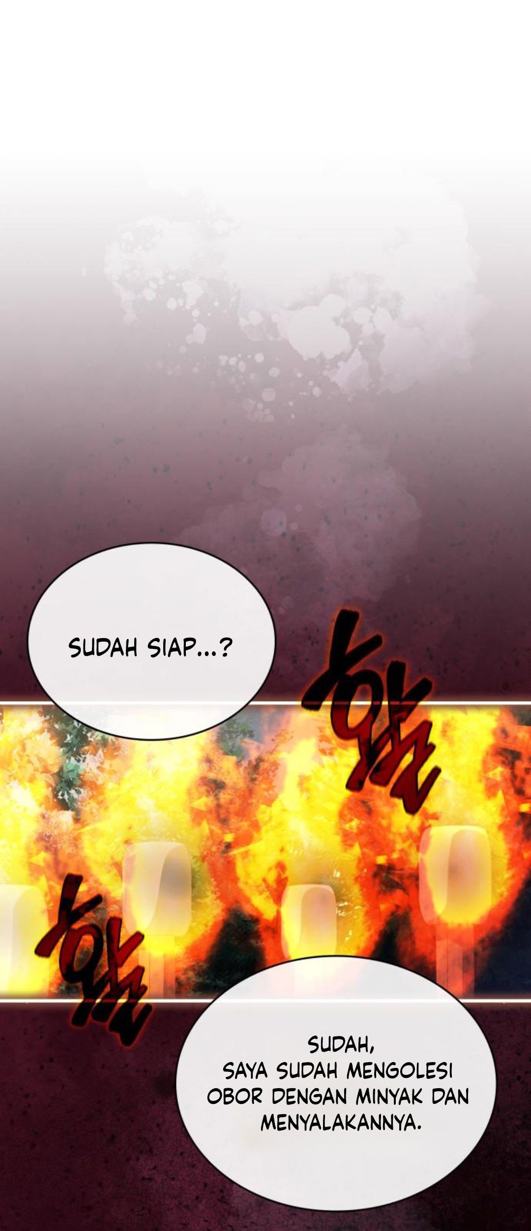 The Crown Prince That Sells Medicine Chapter 58 Gambar 82