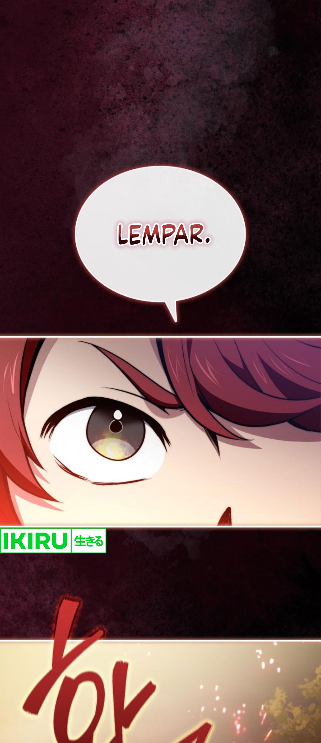 The Crown Prince That Sells Medicine Chapter 58 Gambar 83