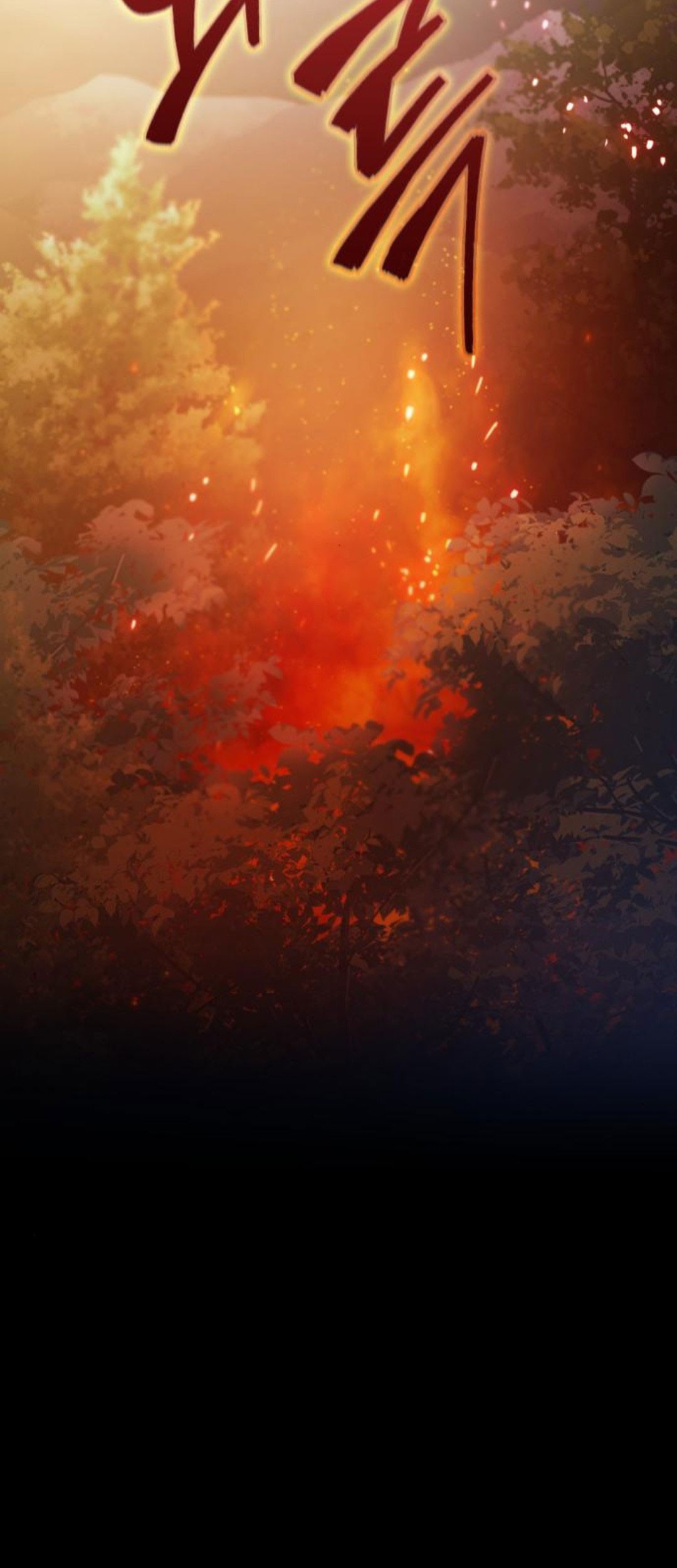 The Crown Prince That Sells Medicine Chapter 58 Gambar 84